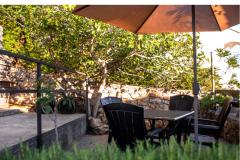 Hiša Amalia with Seaview Apartma 1 – House foto 2