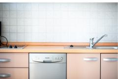 Hiša Amalia with Seaview Apartma 3 – 2+2 (lij) foto 3