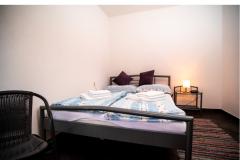 Hiša Amalia with Seaview Apartma 3 – 2+2 (lij) foto 4