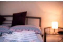 Hiša Amalia with Seaview Apartma 4 – 2+2 (des) foto 4