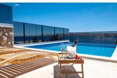 Hiša Matea Apartma 1 – Top 1 foto 1