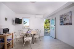 Hiša Matea Apartma 1 – Top 1 foto 4