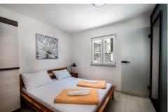 Hiša Matea Apartma 1 – Top 1 foto 5