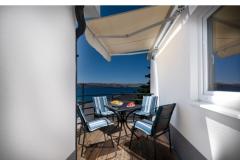 Hiša Matea Apartma 2 – Top2 foto 3