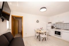 Hiša Matea Apartma 2 – Top2 foto 4