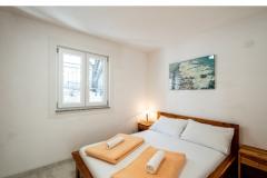 Hiša Matea Apartma 2 – Top2 foto 5