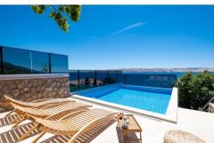 Hiša Matea Apartma 3 – Top3 foto 1