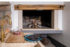 Hiša Matea Apartma 3 – Top3 foto 3