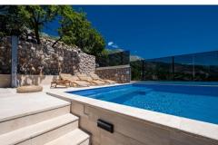 Hiša Matea Apartma 3 – Top3 foto 4