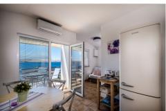 Hiša Matea Apartma 3 – Top3 foto 5
