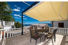 Hiša Matea Apartma 4 – Top4 foto 3