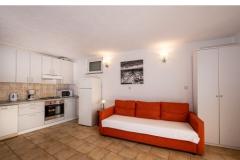 Hiša Matea Apartma 4 – Top4 foto 4