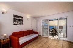 Hiša Matea Apartma 4 – Top4 foto 5