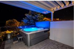 Hiša Petra na plaži Apartma 1 – Top 1 foto 1