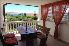Apartmaji Ribarica Apartma 2 – Ap1 foto 1