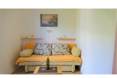 Apartmaji Ribarica Apartma 2 – Ap1 foto 2