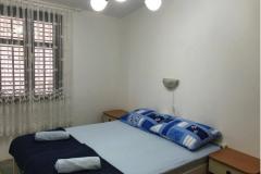 Apartmaji Ribarica Apartma 2 – Ap1 foto 3