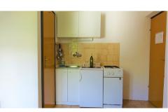 Apartmaji Ribarica Apartma 2 – Ap1 foto 4