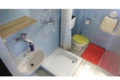 Apartmaji Ribarica Apartma 2 – Ap1 foto 5