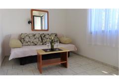 Apartmaji Ribarica Apartma 3 – Ap2 foto 1