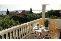 Apartmaji Ribarica Apartma 3 – Ap2 foto 2