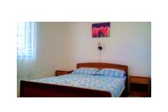 Apartmaji Ribarica Apartma 3 – Ap2 foto 3