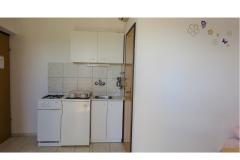 Apartmaji Ribarica Apartma 3 – Ap2 foto 4
