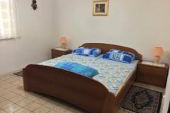 Apartmaji Ribarica Apartma 4 – Ap3 foto 1