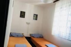 Apartmaji Ribarica Apartma 4 – Ap3 foto 2