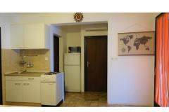 Apartmaji Ribarica Apartma 4 – Ap3 foto 3