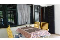 Apartmaji Ribarica Apartma 4 – Ap3 foto 4