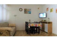 Apartmaji Ribarica Apartma 4 – Ap3 foto 5