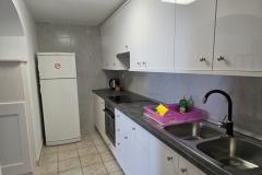 Apartmaji Palma Apartma 1 – STUDIO 4 foto 1