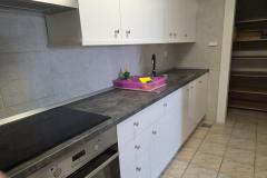 Apartmaji Palma Apartma 1 – STUDIO 4 foto 3