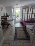 Apartmaji Palma Apartma 1 – STUDIO 4 foto 4