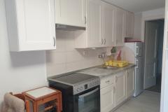 Apartmaji Palma Apartma 3 – Palma 2 foto 3