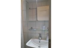 Apartmaji Palma Apartma 3 – Palma 2 foto 4