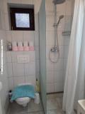 Apartmaji Palma Apartma 3 – Palma 2 foto 5
