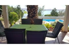 Apartmaji Palma Apartma 2 – Palma 3 foto 1