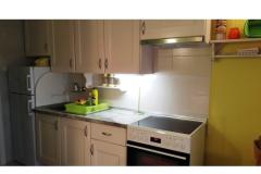 Apartmaji Palma Apartma 2 – Palma 3 foto 2