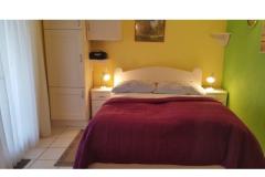 Apartmaji Palma Apartma 2 – Palma 3 foto 3