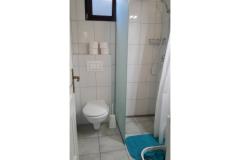 Apartmaji Palma Apartma 2 – Palma 3 foto 4