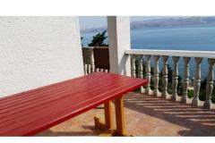 Apartmaji Palma Apartma 4 – Palma 1 foto 1