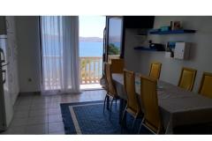 Apartmaji Palma Apartma 4 – Palma 1 foto 3