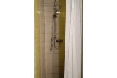 Apartmaji Palma Apartma 4 – Palma 1 foto 4