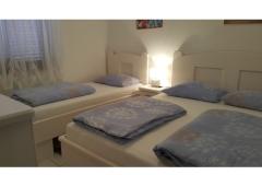 Apartmaji Palma Apartma 4 – Palma 1 foto 5
