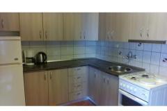 Apartmaji Braja Apartma 2 – apartman 2 foto 1