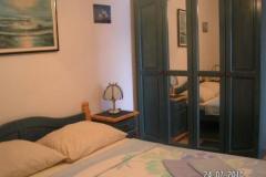 Apartmaji Braja Apartma 2 – apartman 2 foto 2