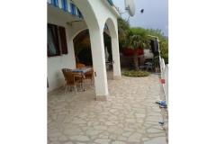 Apartmaji Braja Apartma 2 – apartman 2 foto 3