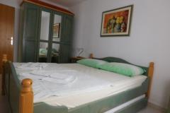 Apartmaji Braja Apartma 1 – apartman 1 foto 1